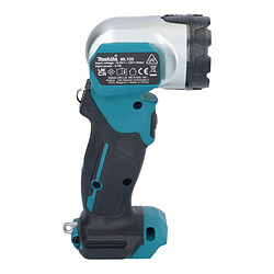 Acheter Makita DEBML 105 Lampe à LED 12 V max. 190 lm Solo - sans batterie, sans chargeur