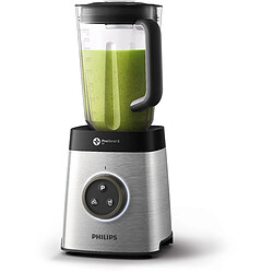 Philips Avance Collection Blender HR3653/00