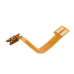 Avis Wewoo Pièce détachée OPPO R7s Bouton d'alimentation Flex Cable