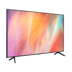 Acheter Samsung TV LED 4K 215 cm UE85AU7105K