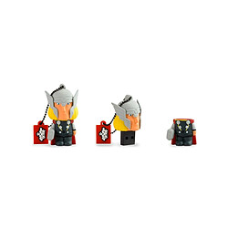 Clé USB Marvel Thor 8GO TRIBE FD 016403