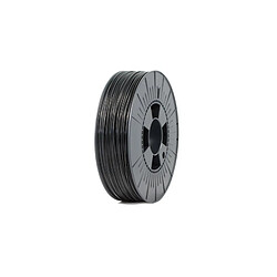 Perel Filament abs 1.75 mm - noir - 750 g 