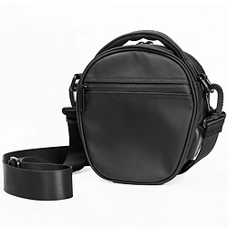 Avis HP Urban Headphones Bag DJBAG