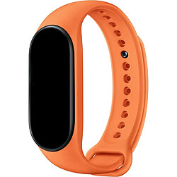 Bracelet à montre Xiaomi SMART BAND 7 