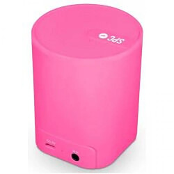 Spc Nano Speaker 