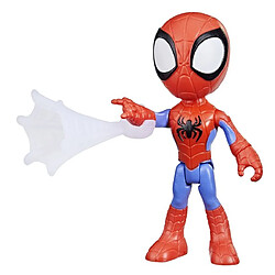 Ludendo Figurine Marvel Spidey and His Amazing Friends 