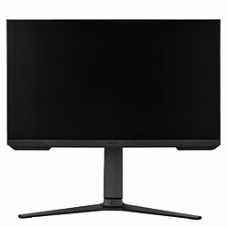 Mercury 61cm/24`` (1920x1080) Samsung Gaming Full HD 1ms HDMI 144 Hz DP Black