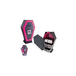 IMC MONSTER HIGH - Boite à secret musical 43cm 