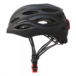 Look & Feel Casque pour Trottinette électrique Youin MA1017 