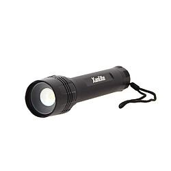 Lampe portative sans fil XanLite