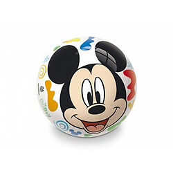 Ballon Unice Toys Mickey Mouse (230 mm) pas cher