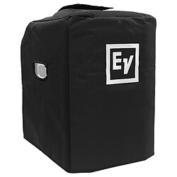 EVOLVE 50 SUBCVR Subwoofer Cover Electro-Voice