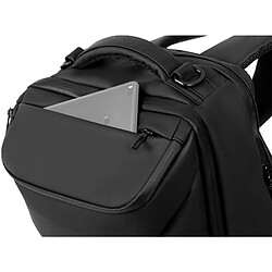 Urban BackPack DJBAG pas cher