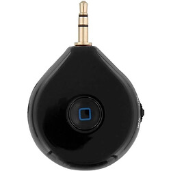 Acheter T'Nb TnB Recepeteur Bluetooth 4.1 - Jack 3,5 mm