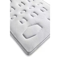 Matelas