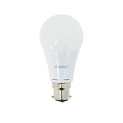 Ampoule LED