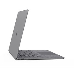 Microsoft Surface Laptop 5