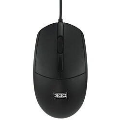 Souris 3Go