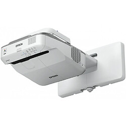 Epson EB-685W data projector