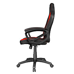 Fauteuil gamer Trust