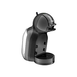 Krups Dolce Gusto Mini Me KP1208 Noir