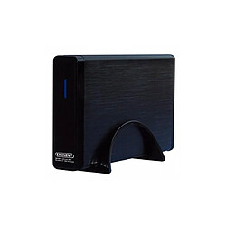 Disque dur externe Eminent