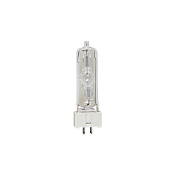 Perel Lampe à décharge 575 w / 95 v, msr gx9.5, 7200 k, 1000 h, lampe à arc 