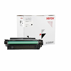 Toner Xerox 006R04242 Noir 