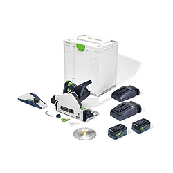 Outillage de coupe Festool