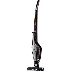 Electrolux Aspirateur balai Ergorapido ZB3211