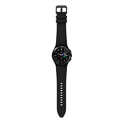 Acheter Samsung Galaxy Watch4 Classique 42mm Bluetooth Noir (Black) R880