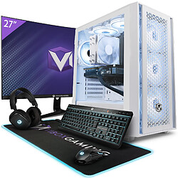 Vibox VIII-56 PC Gamer