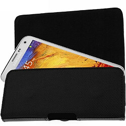 Coque & étui smartphone Blueway