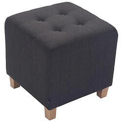 Tabouret