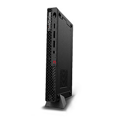 Avis Lenovo ThinkStation P3 Tiny