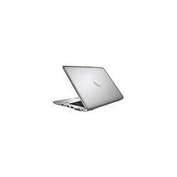 Avis HP ELITEBOOK 820 G3 CORE I5 6300U 2.4GHZ · Reconditionné