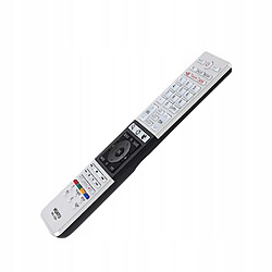 Acheter GUPBOO Télécommande Universelle de Rechange Pour téléviseur Toshiba CT-90241 90229 CT-90199 CT-8517 huay