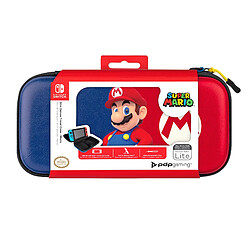 PDP Travel Case Nintendo Switch