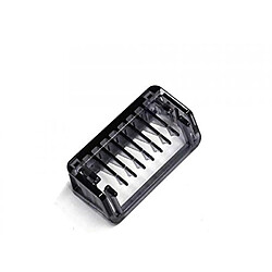 Peigne comb coupe bordures 2 mm clipper pour rasoir philips oneblade qp2510 qp2520 qp2522 qp2523 qp2530 qp2531 qp2620 qp2630 qp6