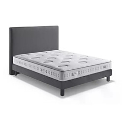 Avis Matelas Simmons SLEEP MODE 80x200