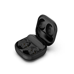 Boîtier de charge compatible écouteurs Samsung Galaxy Buds Pro SM-R190 