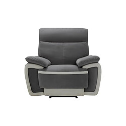 Fauteuil de relaxation