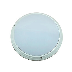 Universal Plafond LED Zysd 