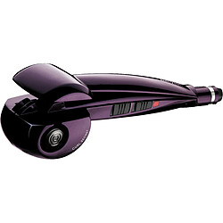 BaByliss Fer à boucler Curl Secret Ionic C1100E