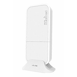 Router Mikrotik wAP ac LTE kit 4G 867 Mbit/s