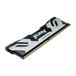 Acheter Mémoire RAM Kingston KF564C32RS-48 48 GB DDR5 cl32