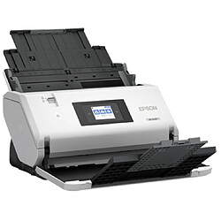 Epson SCANNER WORKFORCE DS-30000