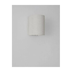 NOVA LUCE Applique e LIDO Blanc LED 7 W