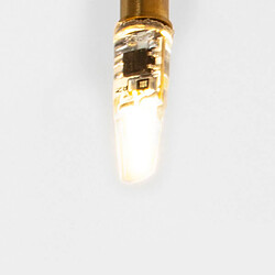 Ampoule LED