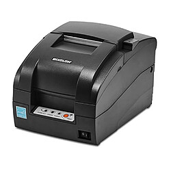 Bixolon SRP-275IIICOSG Thermique directe POS printer 80 x 144 DPI